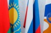 смотреть подробнее...