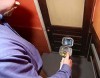 смотреть подробнее...