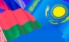 смотреть подробнее...