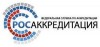 смотреть подробнее...