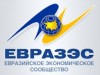 смотреть подробнее...